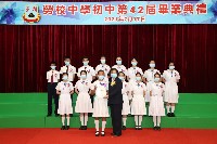 Thumbs/tn_IMG_8712 2.jpg